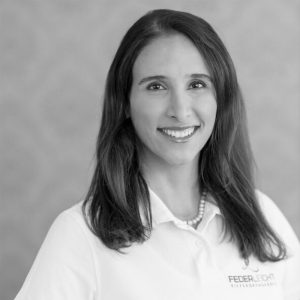 Bild von Autorin: Dr. Fatemeh Block